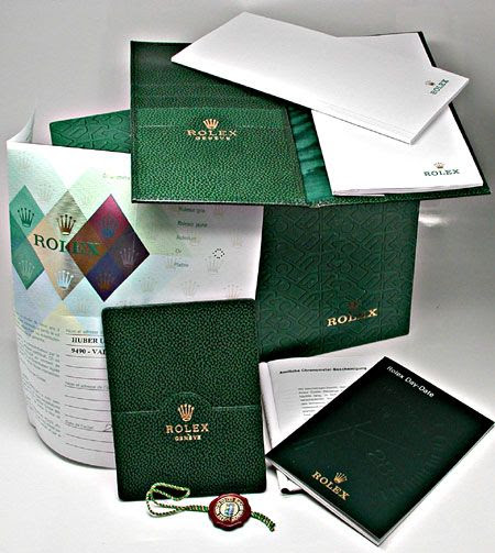 Original-Foto 6, UNGETRAGENE ROLEX DAYDATE GELBGOLD DIAMANTZIFF. GEPRÜFT