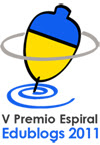 Edublogs 2011