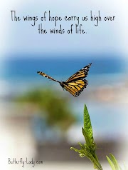 Popular Ideas Cute Butterfly Sayings, Amazing Inspiration!