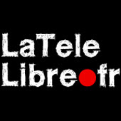 LaTéléLibre.fr