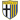 Parma FC