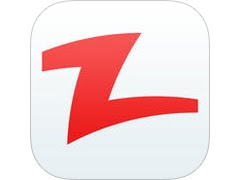 Zapya For PC : Share files over wifi in windows 7/8/8.1 ...