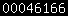 site stats