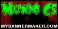 Create your own banner at mybannermaker.com!