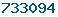 counter to blogspot