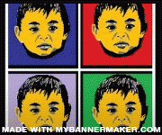 Create your own banner at mybannermaker.com!