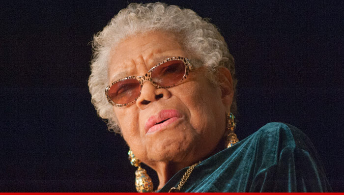 0528-maya-angelou-02