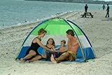 Sunmate Shelter