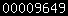 counter for blogger