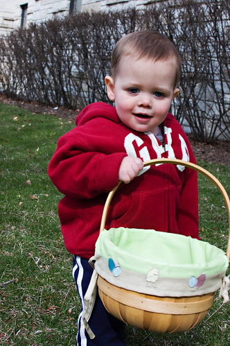 DSC_3406 copy