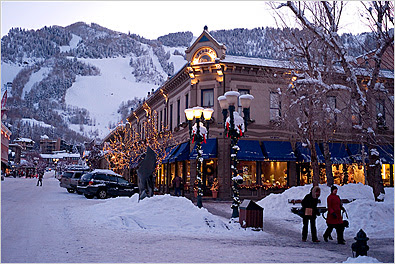 aspen skiing company reviews and ratings of sights in aspen Aspen Skiing Company 395x264