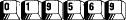 page counter