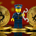 Over 115 Billion USDT Used in Southeast Asia's Illicit Activities in 2022: Revealed Bitrace