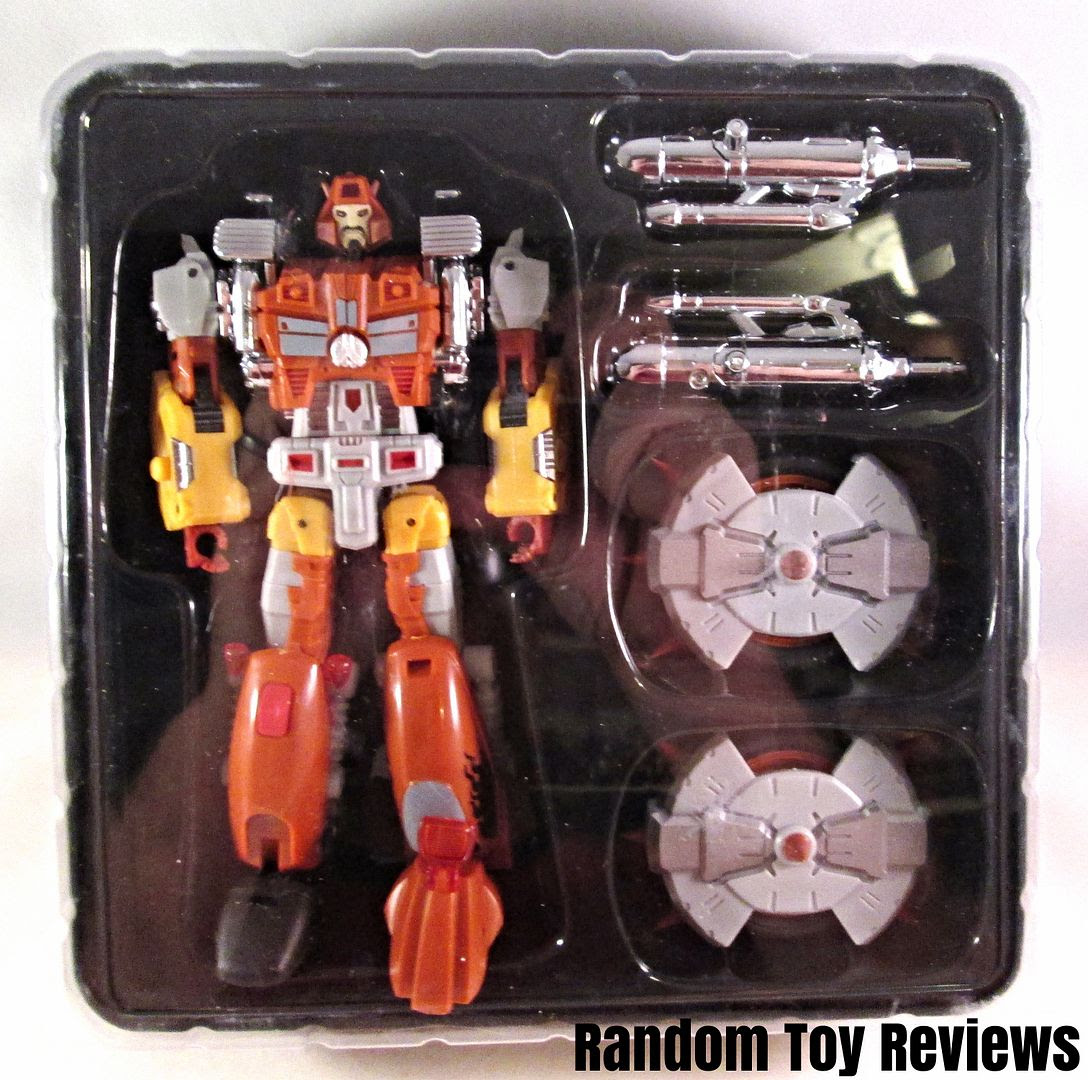 DX9 Splinter photo 167_zps05ce770d.jpg