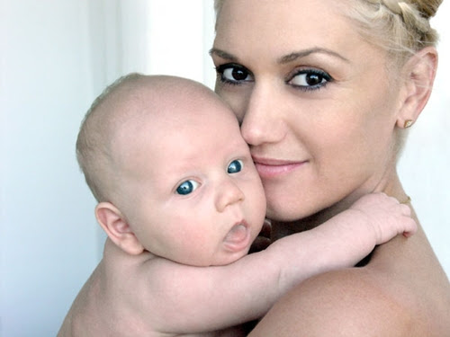 Avoir Un Bebe Moche Sur Le Forum Blabla 18 25 Ans 16 01 12 22 16 45 Jeuxvideo Com
