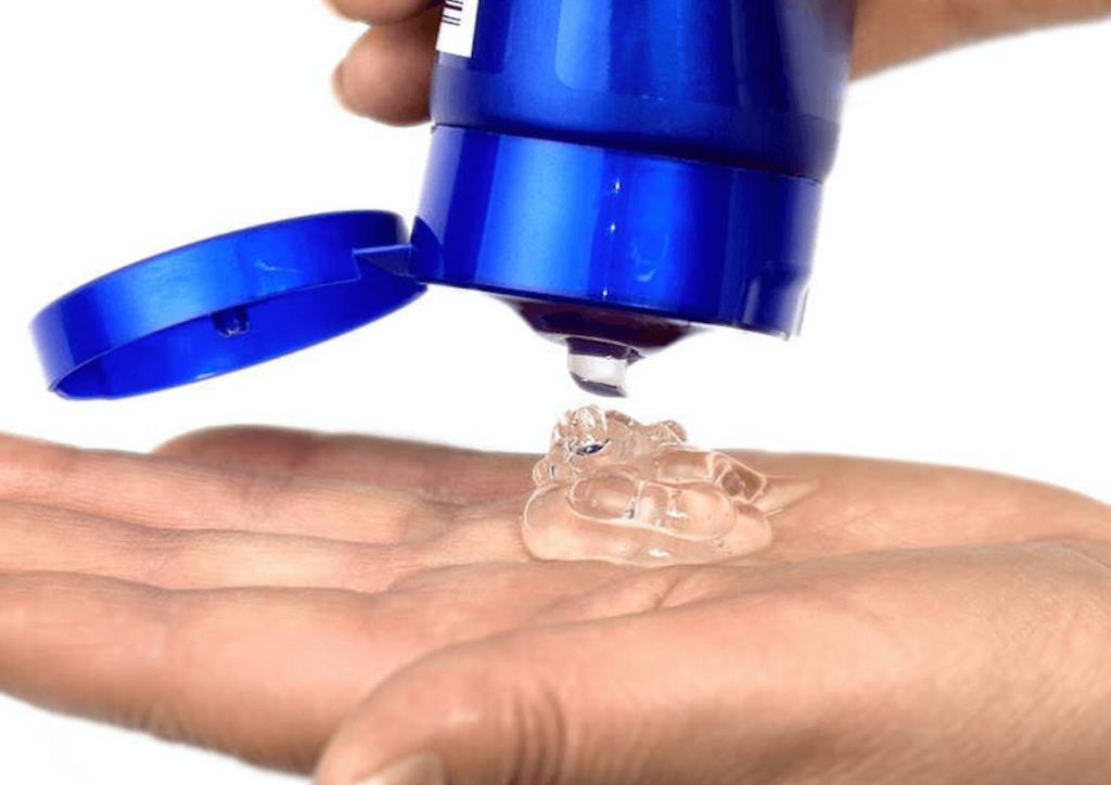 ヘアワックスの種類 メンズの髪質 髪型によって選び方を変えよう