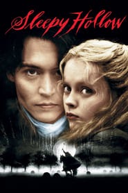 1999 Sleepy Hollow box office full movie >1080p< streaming download
cinema online completenglish