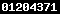 blogspot hit counter