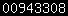vBulletin counter