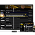 Pluto Tv Download Free / One mistake can launch discussion boa.