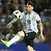 Lionel messi's international hat-tricks still counting