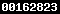 hit counter for blogger