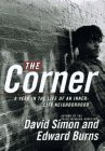 The Corner cover picture