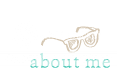  photo about_zps830e372c.png