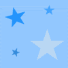 http://content.mycutegraphics.com/backgrounds/stars/starbg23.gif