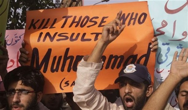 timagesofIslamsProphetMuhammad-vi
