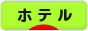 にほんブログ村 旅行ブログ ホテルへ