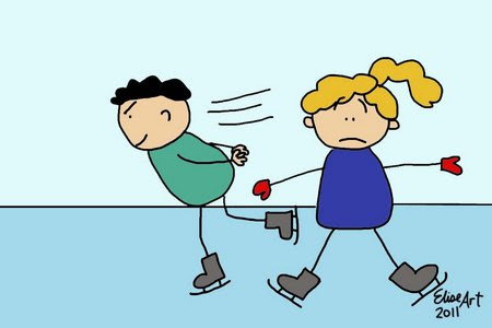 Skating2