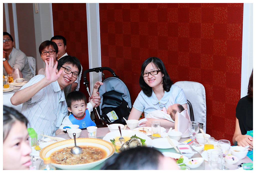 my wedding_0989