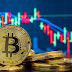 Bitcoin News Now / News Bitcoin 247 Latest Bitcoin Cryptocurrency News Now : Latest news of bitcoin (btc), bitcoin community and cryptocurrency market.