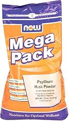 Psyllium Husk Powder