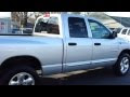 2020 Dodge Ram Quad Cab For Sale