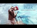 Maria Simion ft. Cosy - Inger (2017)