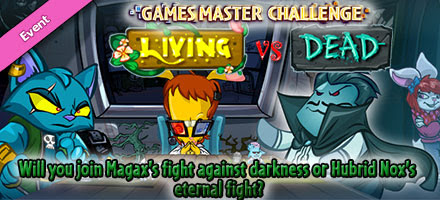 http://images.neopets.com/homepage/marquee/gmc_2017_bb.jpg