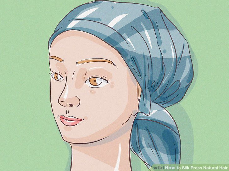 Silk Press Natural Hair Step 11.jpg