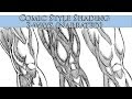 thumbnails