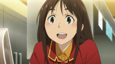 実写映画化もされたアニメ 僕だけがいない街 の画像 壁紙を集めてみました 写真まとめサイト Pictas