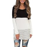 Hount Womens