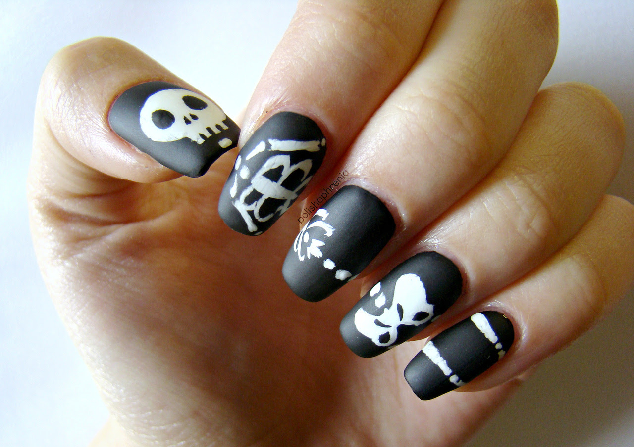 http://24.media.tumblr.com/tumblr_mc0tcwnfTf1rx8ez9o1_1280.jpg
