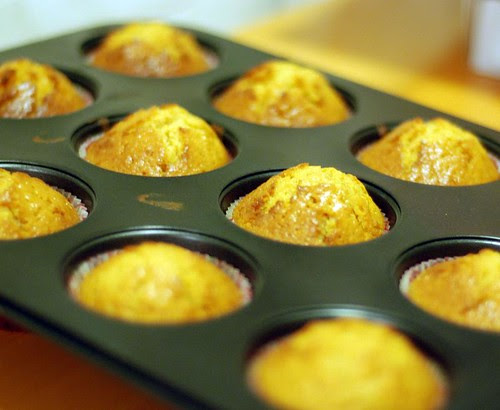 caramelmuffins-1