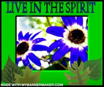 Create your own banner at mybannermaker.com!