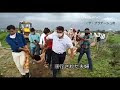 【印刷可能】 ダリット 女性 294655-ダリット 女性