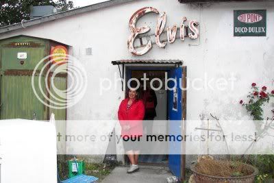 Photobucket - Video and Image Hosting