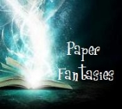 PaperFantasies