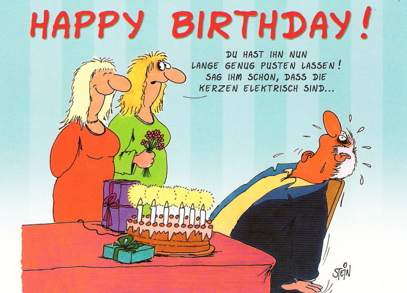 wünsche zum geburtstag frau