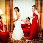 mystic-aquarium-mystic-seaport-41